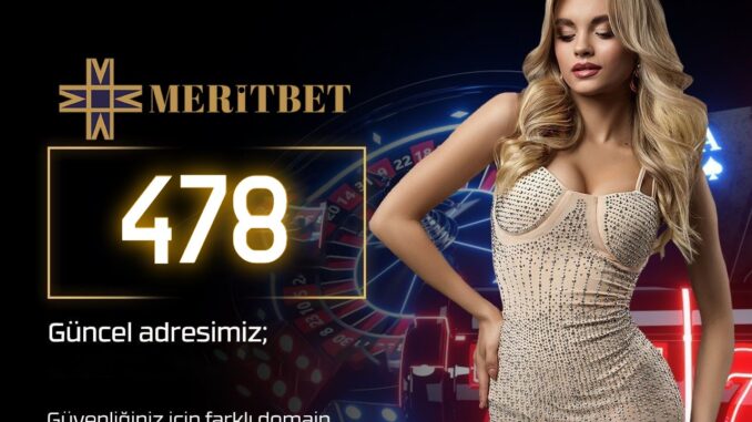 Meritbet-478