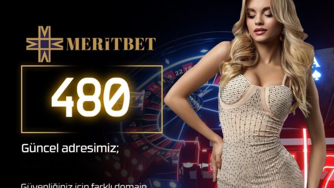 meritbet-480