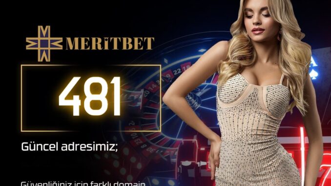 meritbet-481