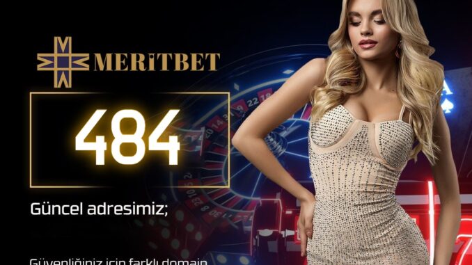 meritbet-484