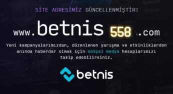 Betnis558