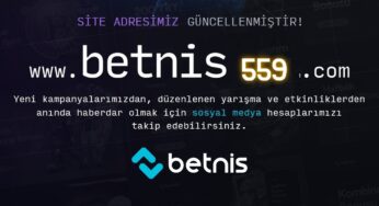 Betnis559
