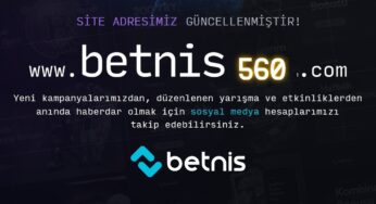 Betnis560
