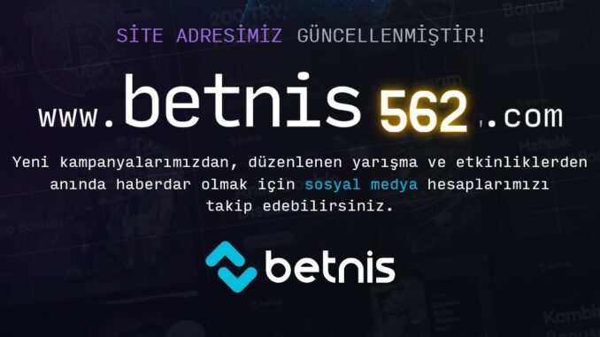 betnis-562