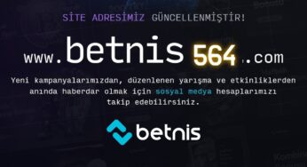 Betnis564