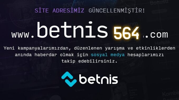 betnis-564