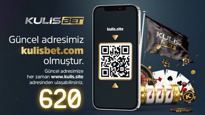 kulisbet-620