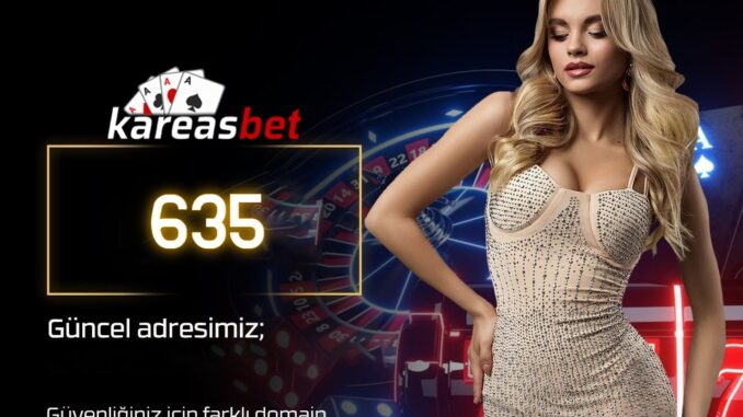 kareasbet-635