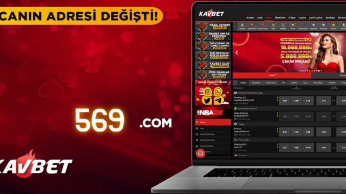 kavbet-569