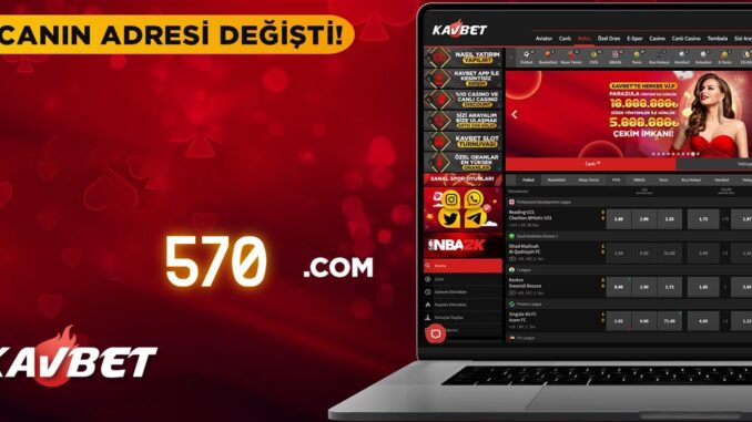 kavbet-570