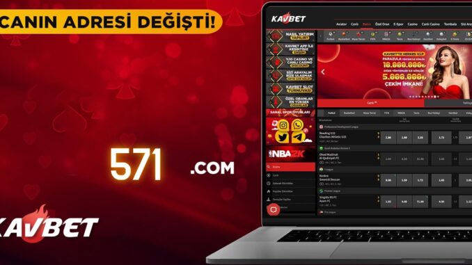 kavbet-571