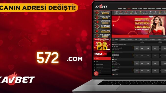 kavbet-572