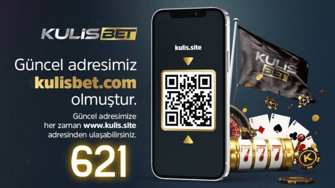 kulisbet-621