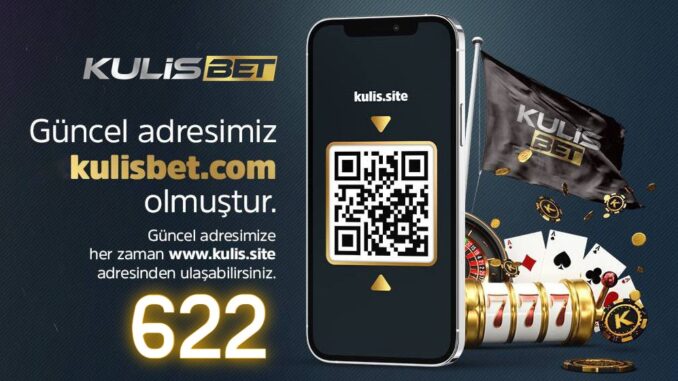 kulisbet-622