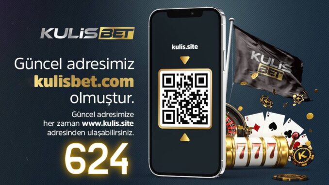 kulisbet-624