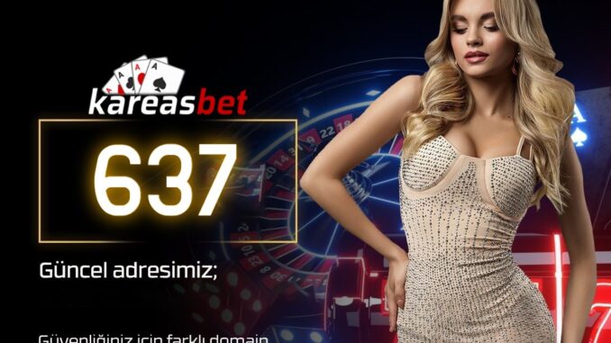 kareasbet-637