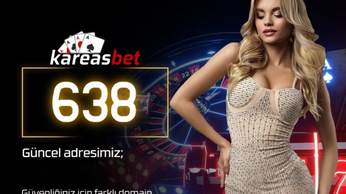 kareasbet-638