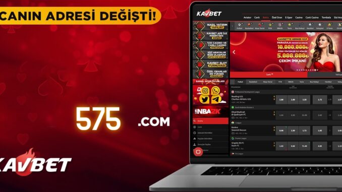 kavbet-575